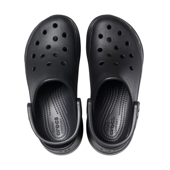 Crocs Classic Bae Clog W